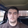 Тимур, 37, г.Майкоп Тимур, 37, г.Майкоп