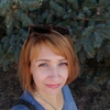 Дина, 35, г.Лозовая Дина, 35, г.Лозовая