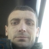 Саша, 34, г.Киселевск Саша, 34, г.Киселевск