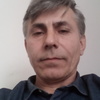 Djek, 48, г.Версаль Djek, 48, г.Версаль