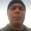 дима, 30, г.Айхал дима, 30, г.Айхал