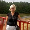 Любов, 59, г.Зелёна-Гура Любов, 59, г.Зелёна-Гура