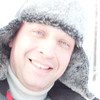 Константин, 42, г.Кировград Константин, 42, г.Кировград