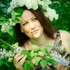 Ольга, 45, г.Сокол Ольга, 45, г.Сокол