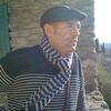 ALEX MERCIER MARECHAL, 48, г.Париж ALEX MERCIER MARECHAL, 48, г.Париж