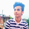 Krishna, 18, г.Gurgaon Krishna, 18, г.Gurgaon
