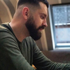 Gregor, 23, г.Ивано-Франковск Gregor, 23, г.Ивано-Франковск