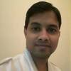Hitesh, 20, г.Дели Hitesh, 20, г.Дели