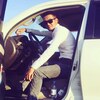 Абдусамат, 28, г.Кзыл-Орда Абдусамат, 28, г.Кзыл-Орда