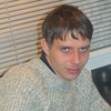 Илья, 32, г.Вологда Илья, 32, г.Вологда