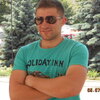 Андреосс Бандеросс, 31, г.Ивано-Франковск Андреосс Бандеросс, 31, г.Ивано-Франковск