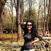 Алина, 24, г.Александрия Алина, 24, г.Александрия