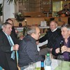 Андрей, 71, г.Балинген Андрей, 71, г.Балинген