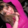 Соломея, 40, г.Тымск Соломея, 40, г.Тымск
