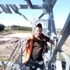 Александр, 39, г.Бутурлиновка Александр, 39, г.Бутурлиновка