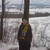 Вова, 27, г.Пльзень Вова, 27, г.Пльзень