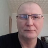 Слава, 45, г.Холмск Слава, 45, г.Холмск