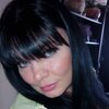 Анна, 35, г.Московский Анна, 35, г.Московский