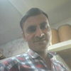 sanjay, 35, г.Сурат sanjay, 35, г.Сурат