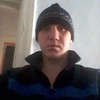 Денис, 31, г.Таштагол Денис, 31, г.Таштагол
