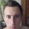 Кирилл, 19, г.Копыль Кирилл, 19, г.Копыль