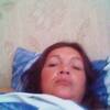 ирина, 34, г.Ленинградская ирина, 34, г.Ленинградская