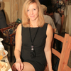 Любовь, 47, г.Новокузнецк Любовь, 47, г.Новокузнецк