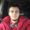 дмитрий, 25, г.Липецк дмитрий, 25, г.Липецк