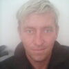 Владислав, 41, г.Нягань Владислав, 41, г.Нягань