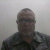 владимир, 62, г.Пятихатки владимир, 62, г.Пятихатки