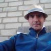 Алексей, 36, г.Гулькевичи Алексей, 36, г.Гулькевичи