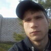 Толик, 24, г.Аткарск Толик, 24, г.Аткарск