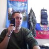 Роман, 27, г.Донецк Роман, 27, г.Донецк