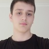 Gabi Balica, 16, г.Унгены Gabi Balica, 16, г.Унгены