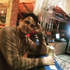 Мерик, 30, г.Полтава Мерик, 30, г.Полтава