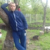 макс, 33, г.Люберцы макс, 33, г.Люберцы
