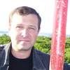 виталий, 56, г.Белгород-Днестровский виталий, 56, г.Белгород-Днестровский