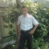 Евгений, 36, г.Воронеж Евгений, 36, г.Воронеж