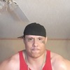 Michael Longoria, 38, г.Сан-Антонио Michael Longoria, 38, г.Сан-Антонио