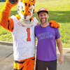 Josh Turner, 42, г.Нью-Йорк Josh Turner, 42, г.Нью-Йорк