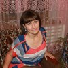 Яна, 31, г.Измаил Яна, 31, г.Измаил