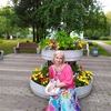 Юлия, 45, г.Великий Новгород (Новгород) Юлия, 45, г.Великий Новгород (Новгород)