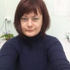 Ольга, 48, г.Салават Ольга, 48, г.Салават