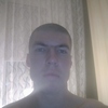 Константин, 21, г.Кореновск Константин, 21, г.Кореновск