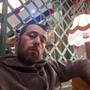 Abil, 40, г.Баку Abil, 40, г.Баку
