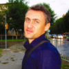 Александр, 38, г.Нальчик Александр, 38, г.Нальчик