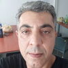 Oleg Pinhasov, 47, г.Тель-Авив-Яффа Oleg Pinhasov, 47, г.Тель-Авив-Яффа