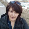Оксана, 49, г.Железногорск-Илимский Оксана, 49, г.Железногорск-Илимский