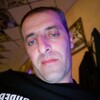 Марк, 38, г.Сызрань Марк, 38, г.Сызрань
