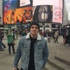 Kevin, 22, г.Винница Kevin, 22, г.Винница